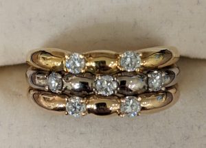 木更津,君津,袖ヶ浦,市原,富津,買取,源,アクセサリー,貴金属,指輪,リング,ネックレス,ブレス,ブレスレット,ピアス,イヤリング,金,ゴールド,18金,K18,プラチナ,PT,PT900,コンビ,ハーフ,金ベース,プラチナベース,ダイヤ,MD,パール,真珠